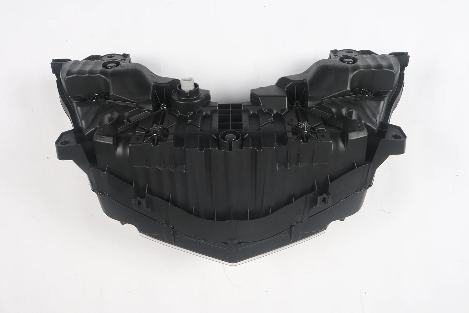 China Factory Motorcycle Lighting System for  2018-2022 GoldWing Tour Dual Clutch Transmission